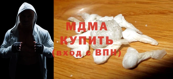 ПСИЛОЦИБИНОВЫЕ ГРИБЫ Аркадак