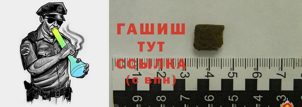 ПСИЛОЦИБИНОВЫЕ ГРИБЫ Аркадак