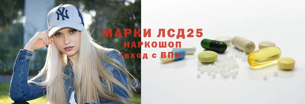 ПСИЛОЦИБИНОВЫЕ ГРИБЫ Аркадак