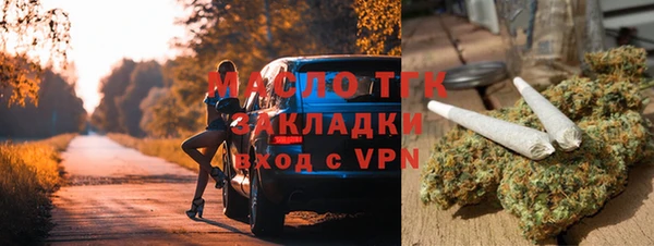тгк Арсеньев